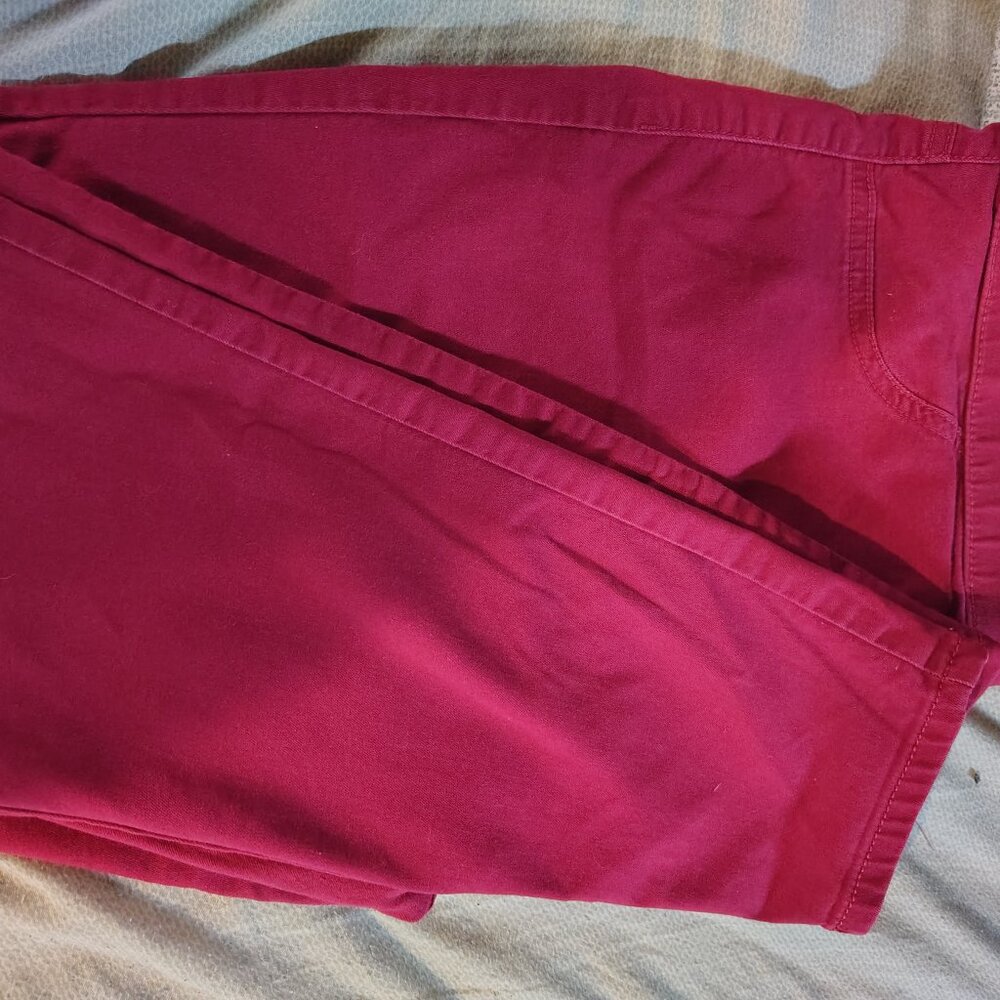 Jeans - Picture 3 of 4